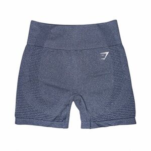 Gymshark vital shorts